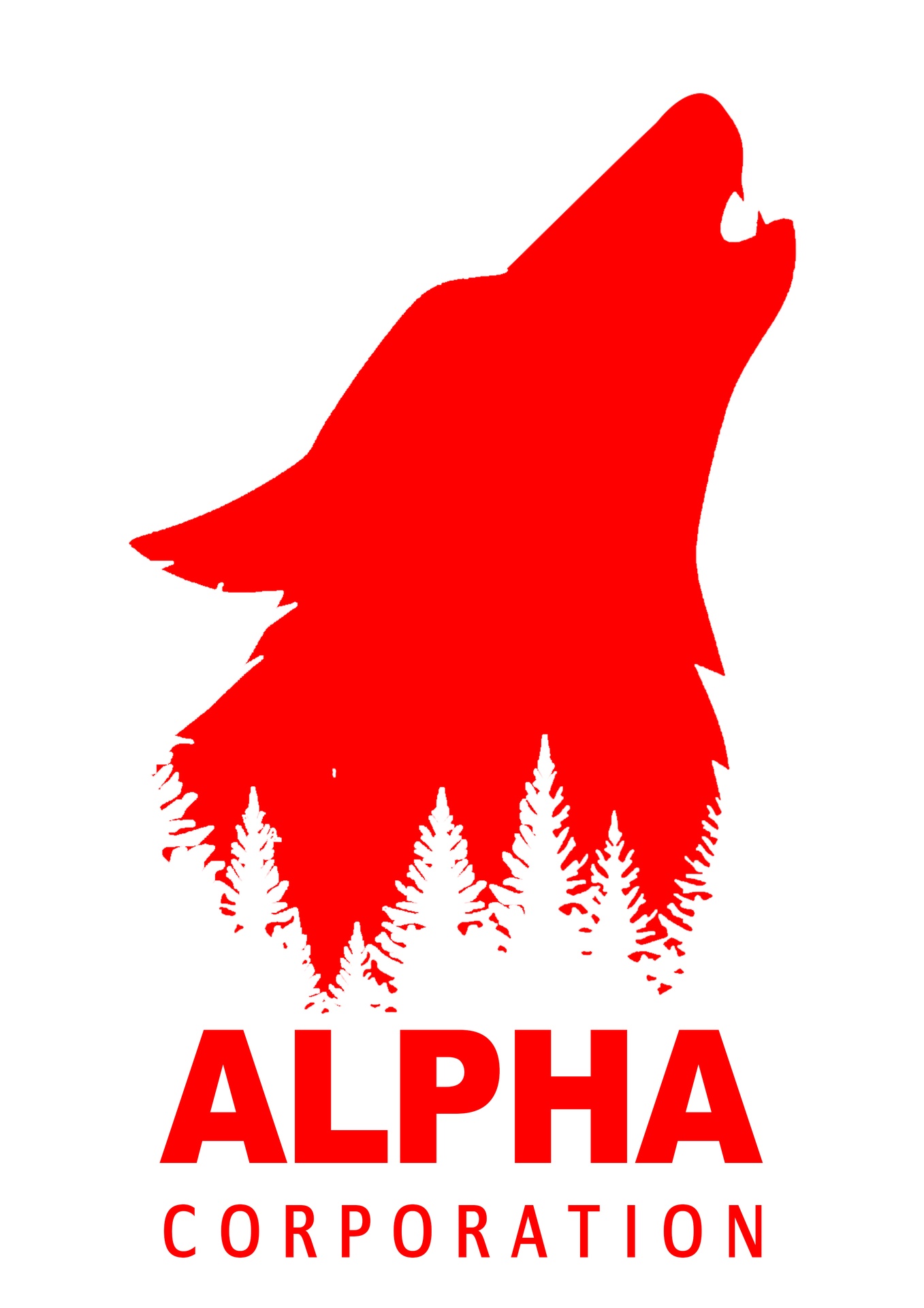 Alpha Corporation DRC